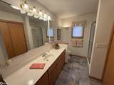 4641 Shore Drive - Photo 11