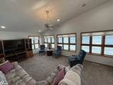 4641 Shore Drive - Photo 12