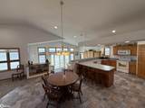 4641 Shore Drive - Photo 13