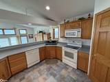 4641 Shore Drive - Photo 14