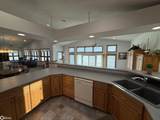 4641 Shore Drive - Photo 15