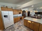 4641 Shore Drive - Photo 16