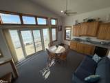 4641 Shore Drive - Photo 17