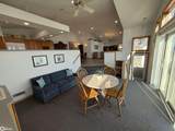 4641 Shore Drive - Photo 18