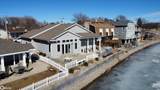 4641 Shore Drive - Photo 2