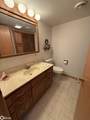 4641 Shore Drive - Photo 20