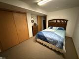 4641 Shore Drive - Photo 21