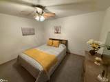 4641 Shore Drive - Photo 22
