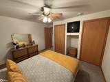 4641 Shore Drive - Photo 23