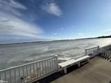 4641 Shore Drive - Photo 24
