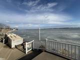 4641 Shore Drive - Photo 25