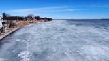 4641 Shore Drive - Photo 3