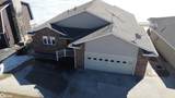 4641 Shore Drive - Photo 4