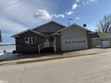 4641 Shore Drive - Photo 5