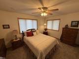 4641 Shore Drive - Photo 6