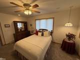4641 Shore Drive - Photo 7