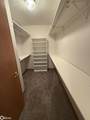 4641 Shore Drive - Photo 8