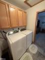 4641 Shore Drive - Photo 9