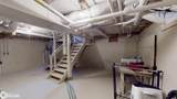 712 Jackson Avenue - Photo 17