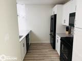 2700 Shore Drive - Photo 7
