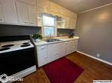 208 5th St - Photo 3