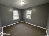 208 5th St - Photo 4