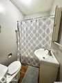 208 5th St - Photo 5
