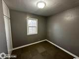 208 5th St - Photo 6