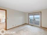 5256 Lakeview Dr. - Photo 32