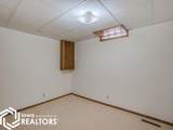5256 Lakeview Dr. - Photo 35