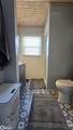 1004 Western Street - Photo 12