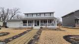 1004 Western Street - Photo 24