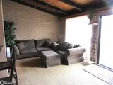 2700 N Shore Dr Drive - Photo 11