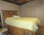 2700 N Shore Dr Drive - Photo 13