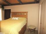 2700 N Shore Dr Drive - Photo 14