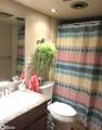 2700 N Shore Dr Drive - Photo 15