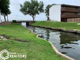 2700 N Shore Dr Drive - Photo 16