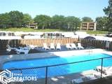 2700 N Shore Dr Drive - Photo 17