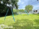 2700 N Shore Dr Drive - Photo 18
