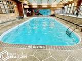 2700 N Shore Dr Drive - Photo 19