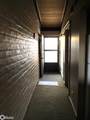 2700 N Shore Dr Drive - Photo 5