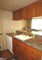2700 N Shore Dr Drive - Photo 6