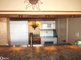 2700 N Shore Dr Drive - Photo 7