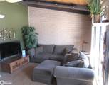 2700 N Shore Dr Drive - Photo 8