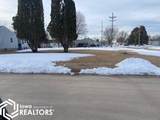 185 6Th Street - Photo 1