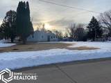 185 6Th Street - Photo 2