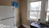 604 4th Street - Photo 13