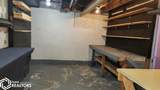 604 4th Street - Photo 25