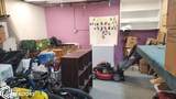 604 4th Street - Photo 26
