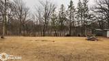 604 4th Street - Photo 28
